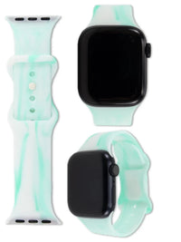 Seafoam Marble