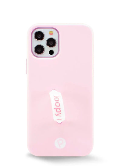 Blush