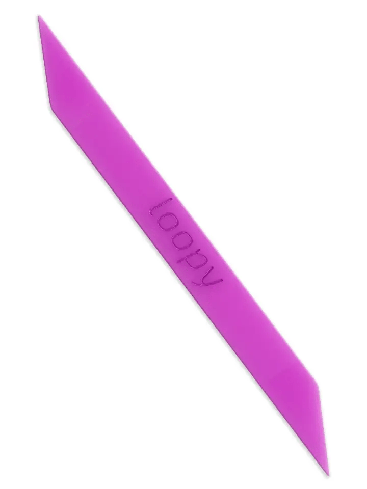Glow Super Loops