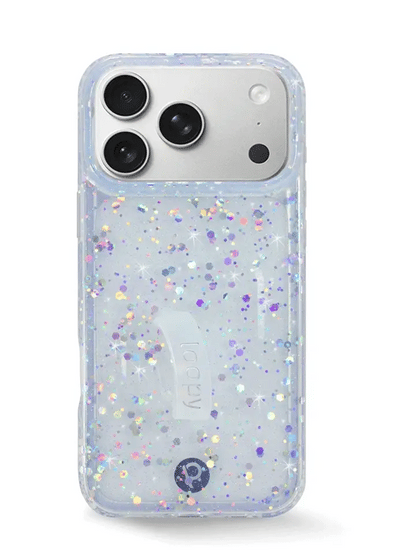 Cosmic Confetti