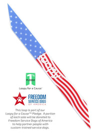 Stars & Stripes