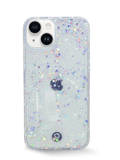 Cosmic Confetti