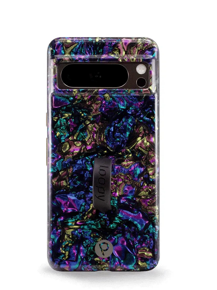 Abalone