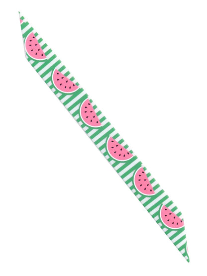 Art Print Super Loops