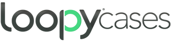 loopycasesuszone.it.com